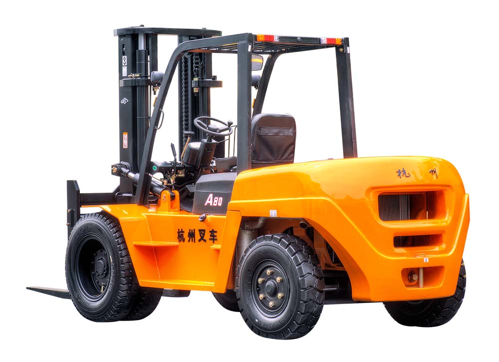 產品圖片-8噸(后側面) 產品圖片-8噸(后側面)