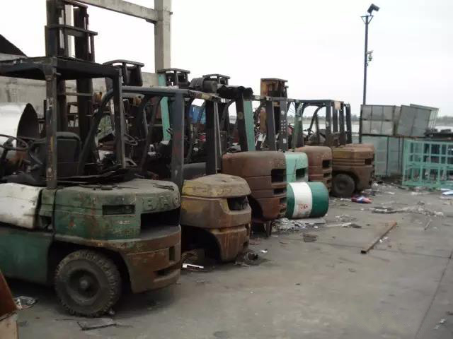 微信圖片_20170327175552 微信圖片_20170327175552